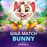 PLAYTECH